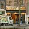 Dutch Ban On Tourist Pot Upheld, For Now